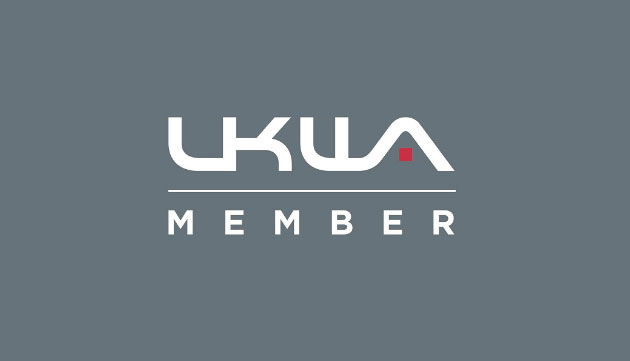 UKWA member