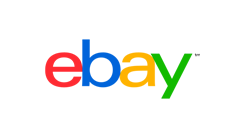 ebay