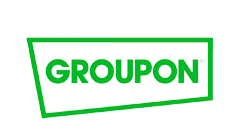 Groupon