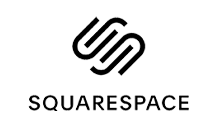 Squarespace