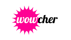 Wowcher