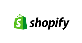 Shopify