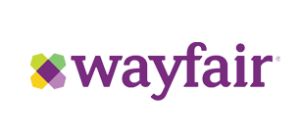 Wayfair