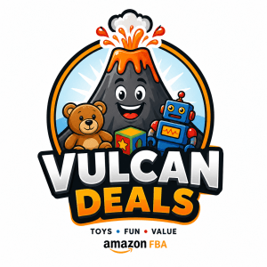 Vulcan deals