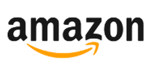 amazon FBM 3pl ecommerce service
