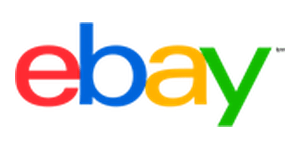 ebay 3pl ecommerce service