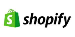 Shopify 3pl ecommerce service