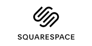 squaresppace 3pl ecommerce service
