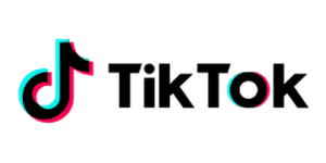 TikTok shop 3pl ecommerce service