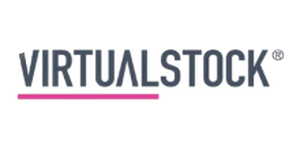 Virtual Stock 3pl ecommerce service