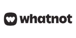 Whatnot 3pl ecommerce service