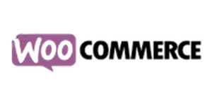 Woo commerce 3pl ecommerce service