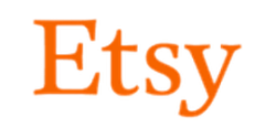 etsy 3pl ecommerce service
